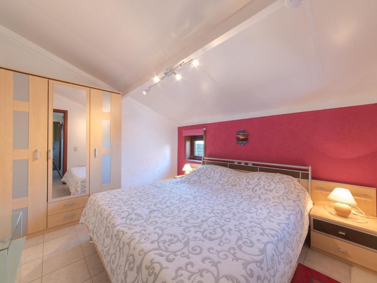 Holiday Home New Village Park-6 By Interhome Bredene Ngoại thất bức ảnh